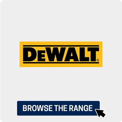 DeWalt